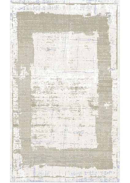 Eco Touch Serisi Dijital Baskılıkaymaz Tabanmutfak-Salon Halısı ve Yolluk fiyatları