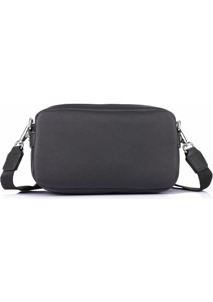 Vera Çanta Nas Bag Kadın Çapraz Cüzdanlı Omuz Çantası fiyatları