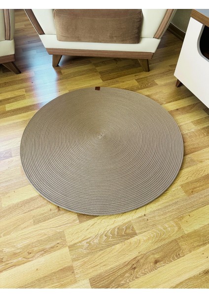 El Örmesi Çift Taraflı Yıkanabilir Oturma Odası Salon Mutfak Halısı Jüt Hasır Yolluk Halı Kilim fiyatları