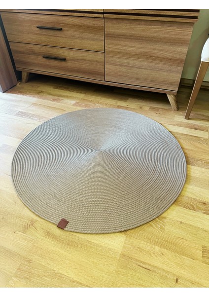 El Örmesi Çift Taraflı Yıkanabilir Oturma Odası Salon Mutfak Halısı Jüt Hasır Yolluk Halı Kilim modelleri