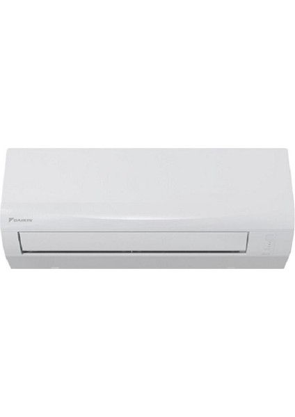 Sensira (F Serisi) TR.FTXF71F.01; 24.000 Btu/h; 7 1 Kw; A++; R32 Gazlı; Inverter Klima (Standart Online Controller)