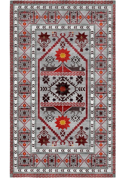 Yüksek Premium Kalite Konspet Tasarım Dijital Baskılı Bambu Salon Halısı Yatak Odası Halısı fiyatları