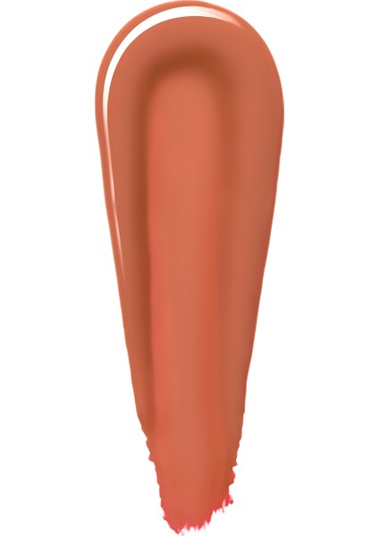 Duoglam Yüksek Pigmentli Kremsi Likit Ruj & Ultra Kalıcı Dudak Parlatıcısı fırsatları