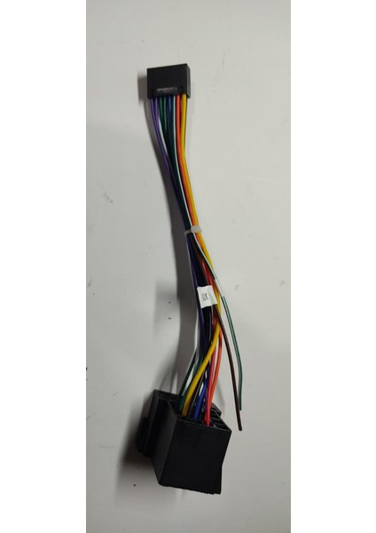 Smart Go Kia Sportage Old 2005/2010 9 Inç 8-128 fiyatları