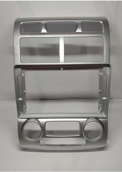 Smart Go Kia Sportage Old 2005/2010 9 Inç 8-128 indirimleri