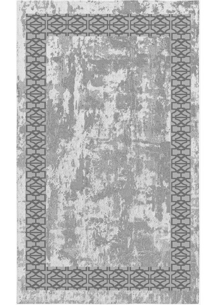 Konspet Tasarım Dijital Baskılı Dot Taban Salon-Mutfak-Yatak Odası Halısı fiyatları