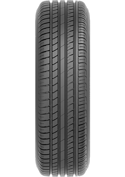 195/65 R15 Tl 91H Imperıum PT515 Petlas 2025