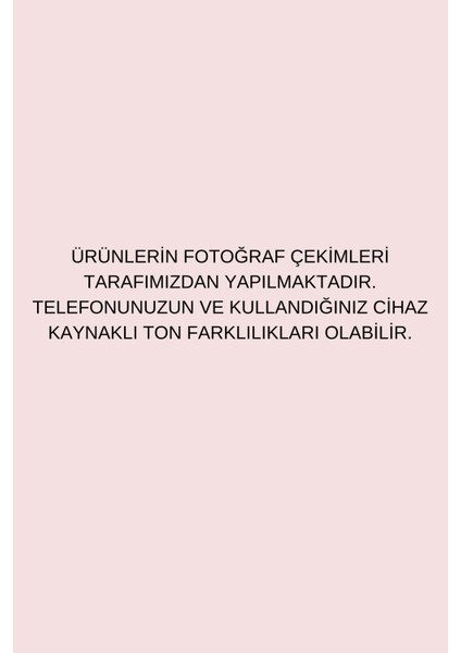 2 Parça Jakarlı Banyo Havlu Takımı Doku Desen