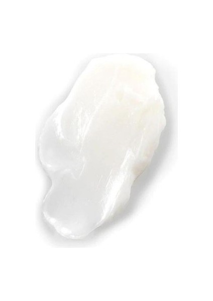 Lightweight Deep Conditioner 60 ml