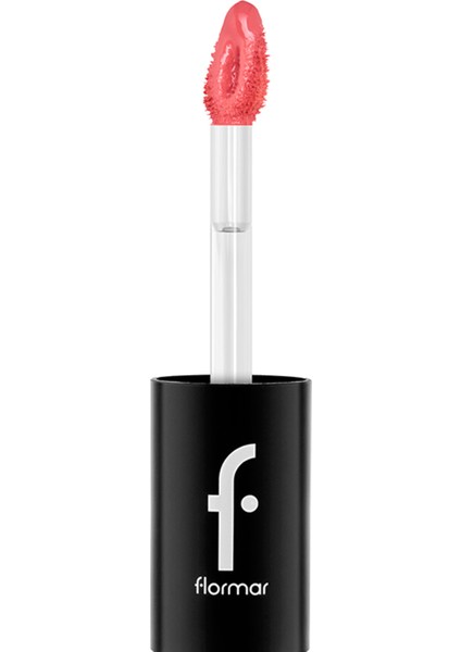 Duoglam Yüksek Pigmentli Kremsi Likit Ruj & Ultra Kalıcı Dudak Parlatıcısı modelleri