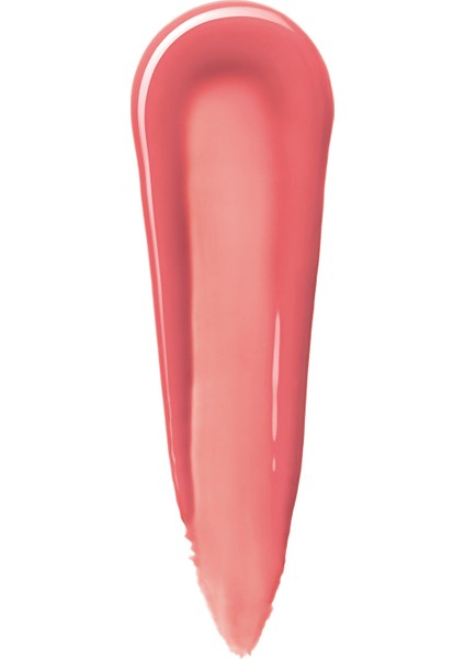 Duoglam Yüksek Pigmentli Kremsi Likit Ruj & Ultra Kalıcı Dudak Parlatıcısı fırsatları