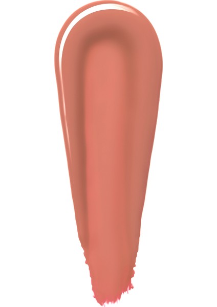 Duoglam Yüksek Pigmentli Kremsi Likit Ruj & Ultra Kalıcı Dudak Parlatıcısı fırsatları