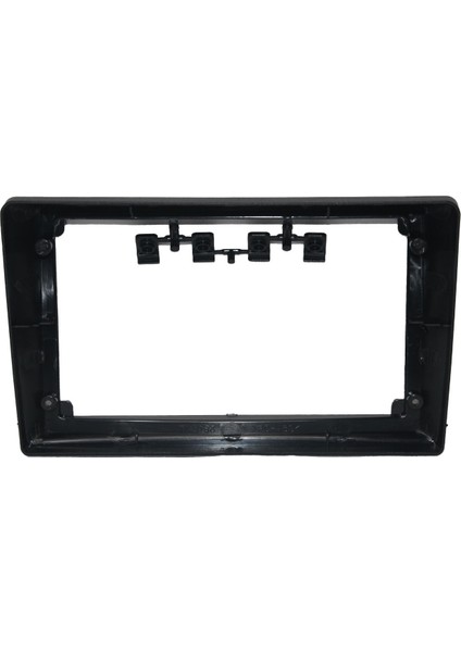 Smart Go Kia Ceed Old 2008/2011 9 Inç 6-64 fiyatları