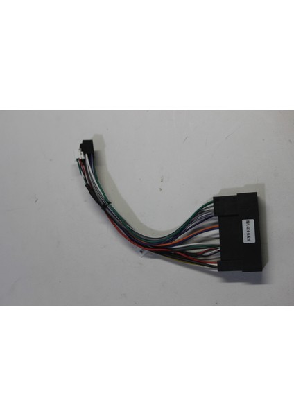 Smart Go Kia Ceed Old 2008/2011 9 Inç 6-64 indirimleri