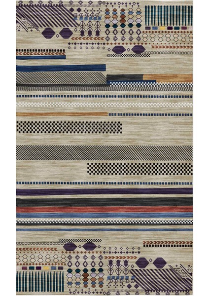 Eco Touch Süngersiz Konspet Tasarım Dijital Baskılı Salon Halısı Mutfak Halısı fiyatları