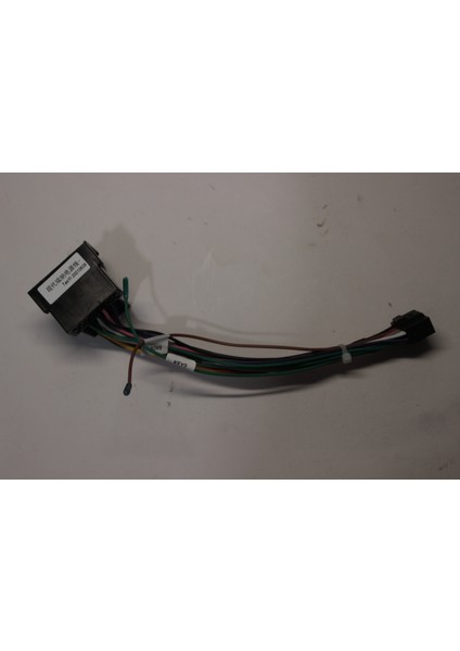 Smart Go Kia Sorento 2007/2010 9 Inç 6-128