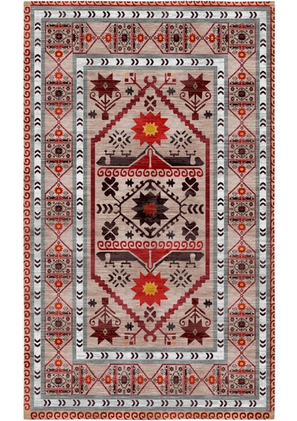 Yüksek Premium Kalite Konspet Tasarım Dijital Baskılı Bambu Salon Halısı Yatak Odası Halısı fiyatları