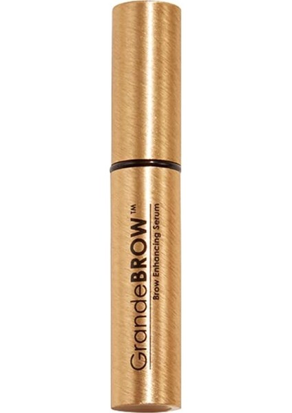 Grandebrow Brow Enhancing Serum 1.5 ml