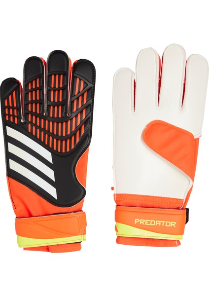 Performance IQ4027 Predator Training Goalkeeper Gloves