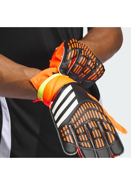 Performance IQ4027 Predator Training Goalkeeper Gloves fiyatları