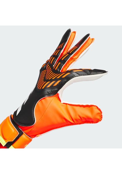 Performance IQ4027 Predator Training Goalkeeper Gloves modelleri