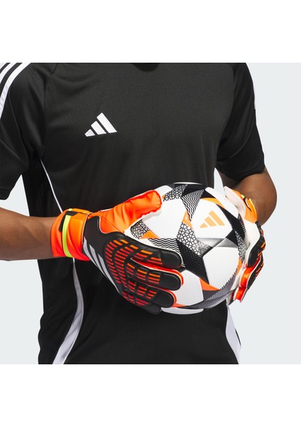 Performance IQ4027 Predator Training Goalkeeper Gloves fırsatları