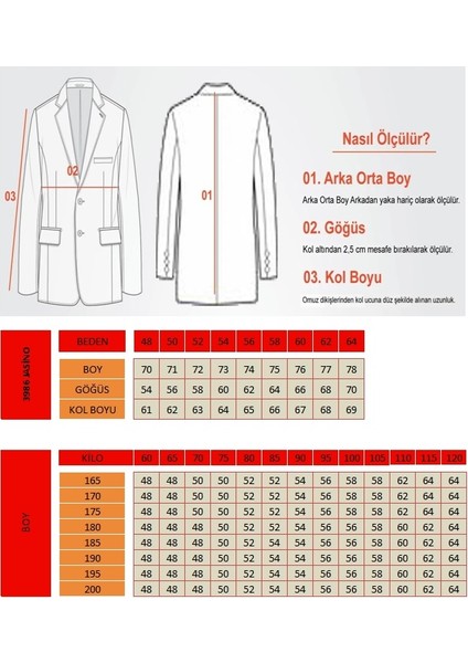 Jasino Erkek Siyah Pamuklu Likralı Slim Fit Örme Esneyen Mono Yaka Blazer Ceket