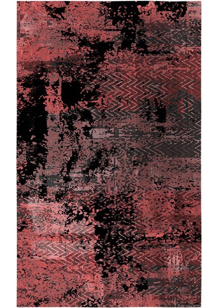 Eco Touch Serisi ZEUR0036 Dijital Baskılıkaymaz Tabanmutfak-Salon Halısı ve Yolluk fiyatları