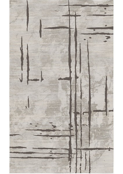 Eco Touch Serisi Dijital Baskılıkaymaz Tabanmutfak-Salon Halısı ve Yolluk fiyatları