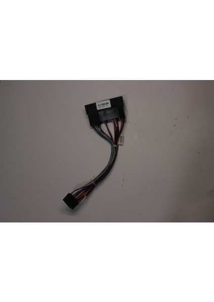 Smart Go Kia Soul 2011/2013 9 Inç 8-128 indirimleri