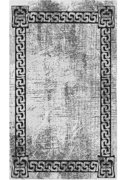 Konspet Tasarım Dijital Baskılı Dot Taban Salon-Mutfak-Yatak Odası Halısı fiyatları