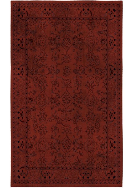 Eco Touch Süngersiz Konspet Tasarım Dijital Baskılı Salon Halısı Mutfak Halısı fiyatları