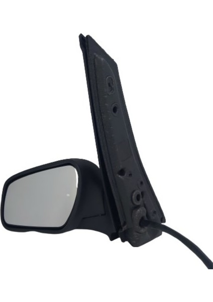 Dış Dikiz Aynası Ford C-Max 2003-2011 Elektrikli, Isıtmalı, Sinyalli, Alt Aydınlatmalı, Otomatik Katlanır, Astarlı Kapak, 9 Pin fiyatları