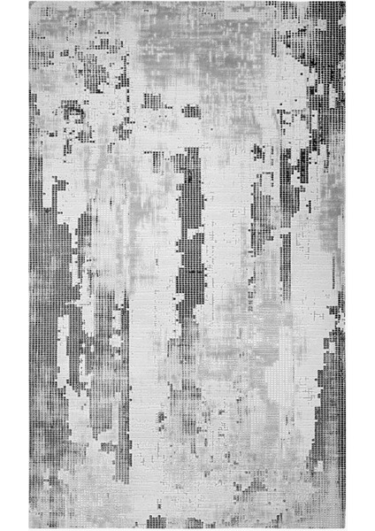 ZEUR0050 Dijital Baskılı Makinede Yıkanabilir Kaymaz Taban Leke Tutmaz Mutfak-Salon Halısı ve Yolluk fiyatları