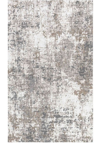 Eco Touch Serisi ZEUR0052 Dijital Baskılıkaymaz Tabanmutfak-Salon Halısı ve Yolluk fiyatları