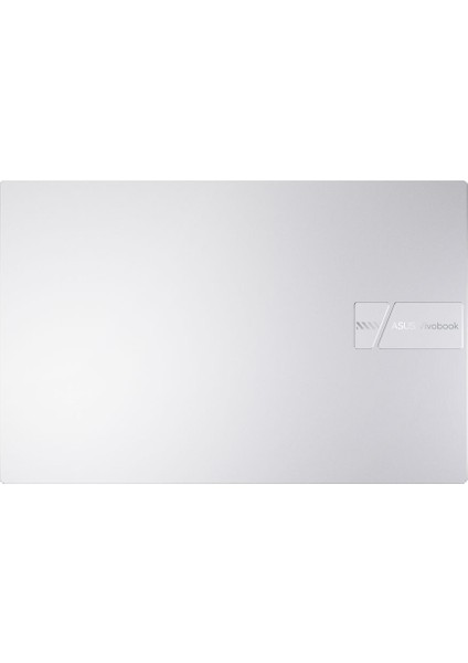 X1504VA-NJ104P14 Intel I5-1335U 16GB 512GB SSD 15.6" Windows 11 Pro Notebook