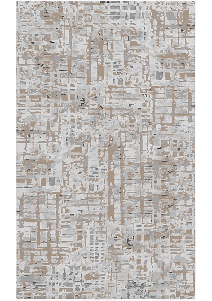 Eco Touch Serisi ZEUR0055 Dijital Baskılıkaymaz Tabanmutfak-Salon Halısı ve Yolluk fiyatları