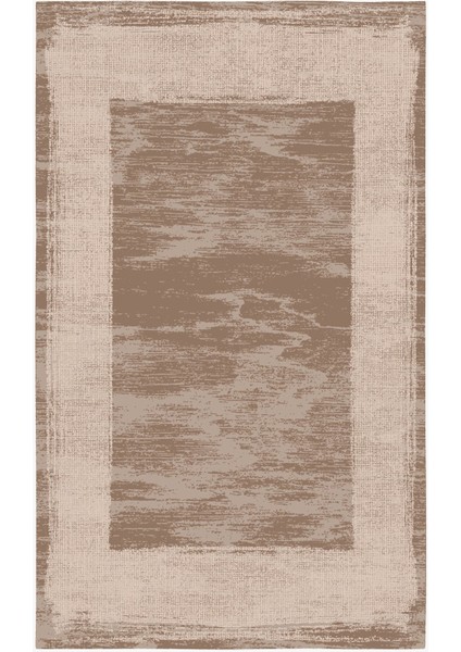 Eco Touch Serisi Dijital Baskılıkaymaz Tabanmutfak-Salon Halısı ve Yolluk fiyatları