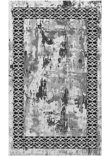 Konspet Tasarım Dijital Baskılı Dot Taban Salon-Mutfak-Yatak Odası Halısı fiyatları