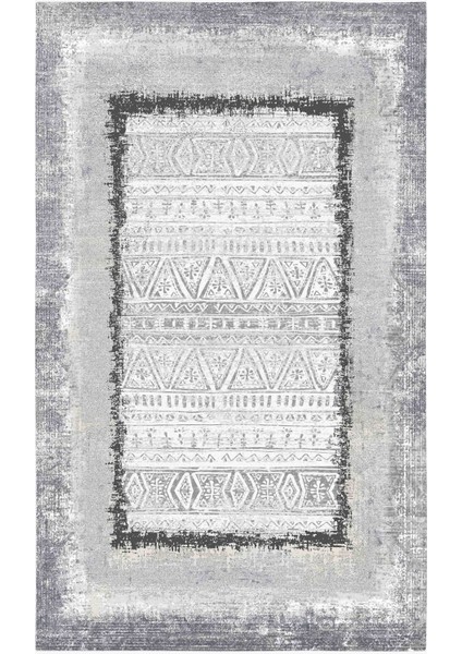 Eco Touch Serisi Dijital Baskılıkaymaz Tabanmutfak-Salon Halısı ve Yolluk fiyatları