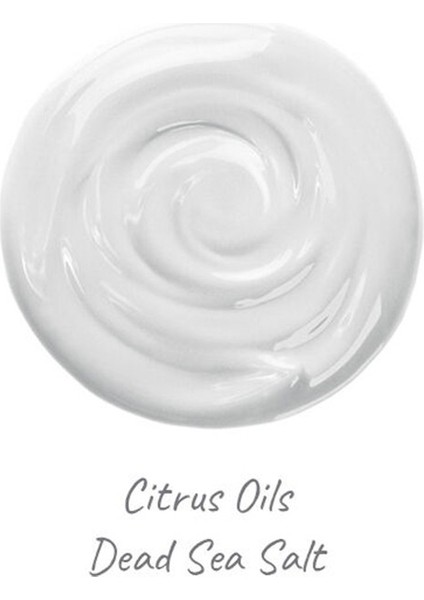 Microdermabrasion Scrub 14 G