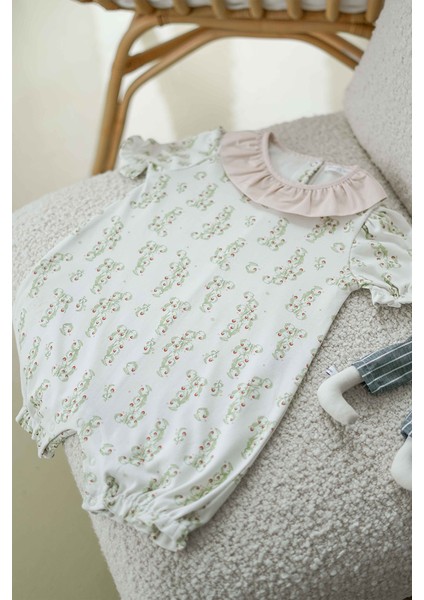 Romper - Çilek fiyatları