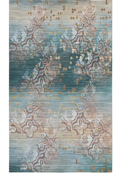 Yüksek Premium Kalite Konspet Tasarım Dijital Baskılı Bambu Salon Halısı Yatak Odası Halısı fiyatları