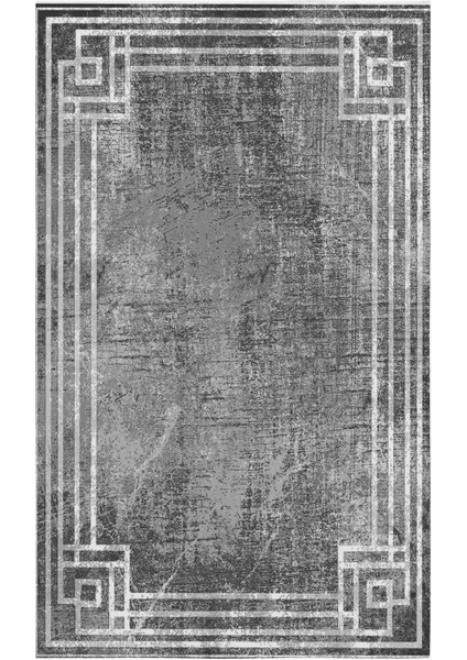 Konspet Tasarım Dijital Baskılı Dot Taban Salon-Mutfak-Yatak Odası Halısı fiyatları