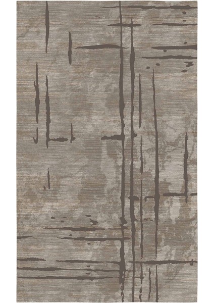 Eco Touch Serisi Dijital Baskılıkaymaz Tabanmutfak-Salon Halısı ve Yolluk fiyatları