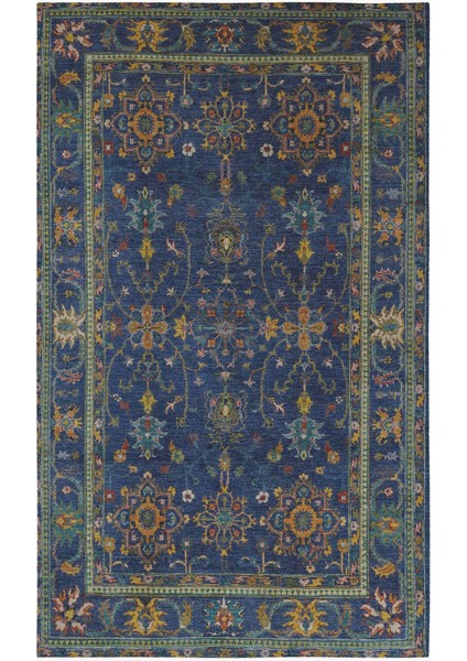 Eco Touch Süngersiz Konspet Tasarım Dijital Baskılı Salon Halısı Mutfak Halısı fiyatları