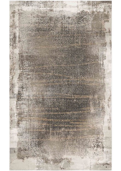 Eco Touch Serisi Dijital Baskılıkaymaz Tabanmutfak-Salon Halısı ve Yolluk fiyatları