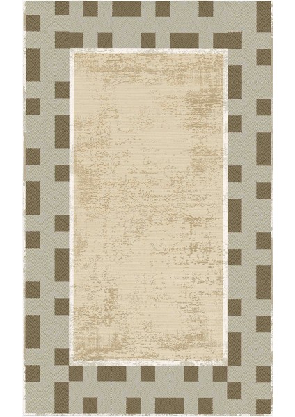 Eco Touch Serisi Dijital Baskılıkaymaz Tabanmutfak-Salon Halısı ve Yolluk fiyatları