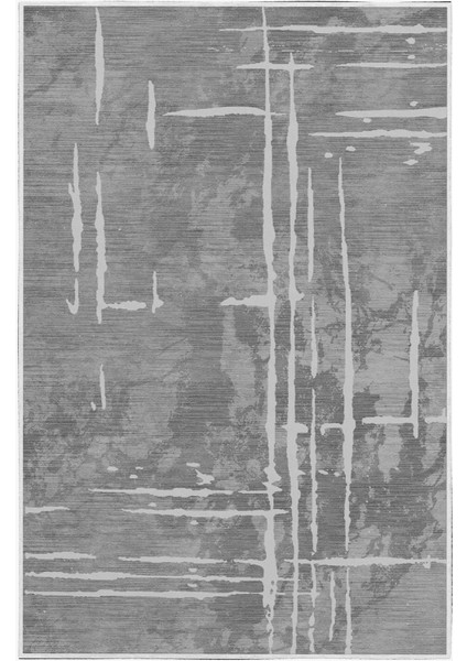 Eco Touch Serisi Dijital Baskılıkaymaz Tabanmutfak-Salon Halısı ve Yolluk fiyatları