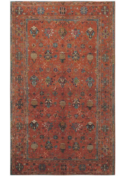 Yüksek Premium Kalite Konspet Tasarım Dijital Baskılı Bambu Salon Halısı Yatak Odası Halısı fiyatları